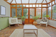 free Cold Hanworth conservatory quotes