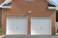 free Cold Hanworth garage extension quotes